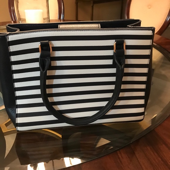 The collection purse 🇬🇧 - Picture 3 of 3